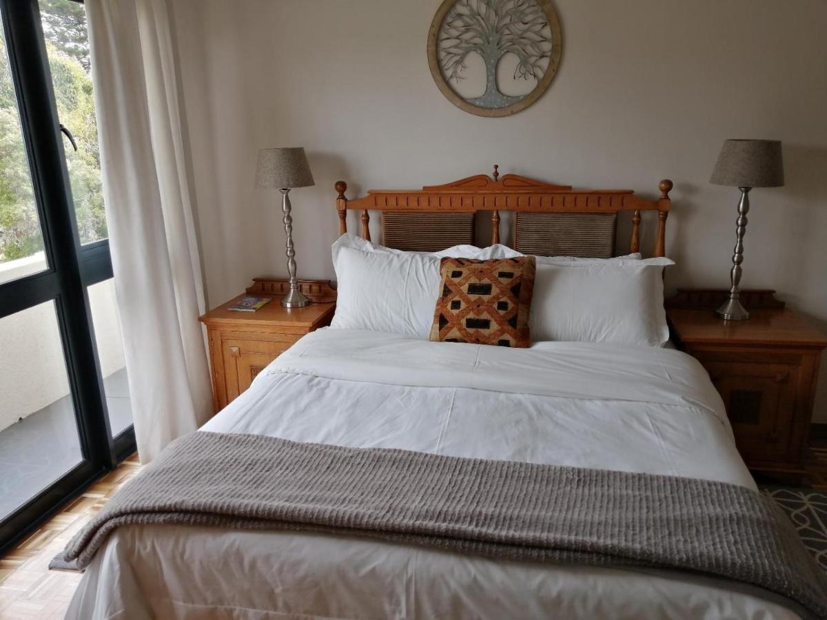 Cape Dawn Guest House ปาโรว์ ห้อง รูปภาพ