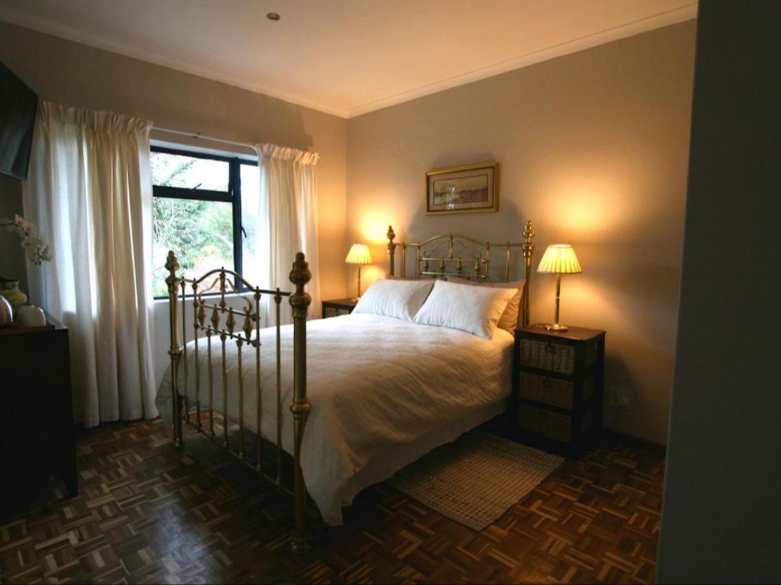 Cape Dawn Guest House ปาโรว์ ห้อง รูปภาพ